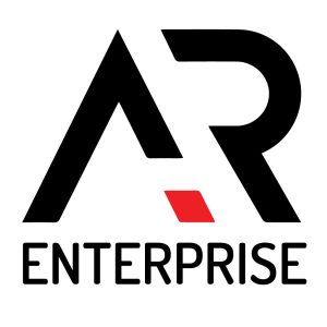 AR Enterprise